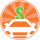 sell my junk car image logo